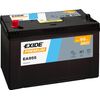 Exide 250TE